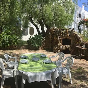 villa-arcadas-de-moura.hotelaalgarve.com/
