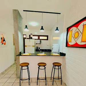  Apartamento Principado Do Porto
