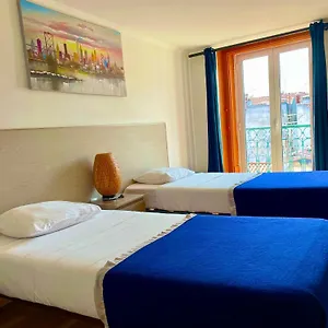 lisbonaccommodation.hotels-lisbon-portugal.com/