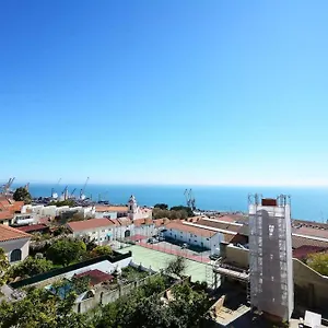 tagus-sunrise-in-lisbon-by-innkeeper.hotels-lisbon-portugal.com/