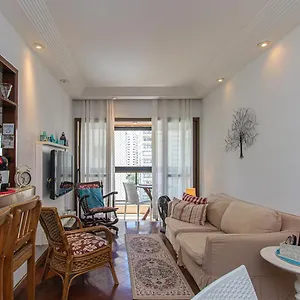 apartamento-com-wifi-no-brooklin-sp.topsaopaulohotels.com/