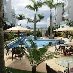 apartamento-109-boulevard.santa-catarina-brasil.com/